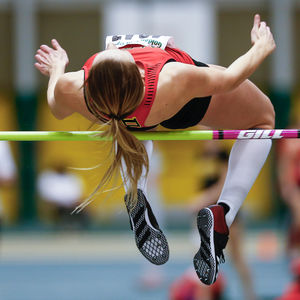 Image post by @dinostfxc on Instagram