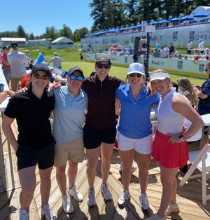 Image post by @carlyjackson97 on Instagram