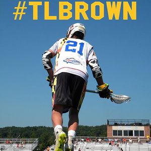 Image post by @trilogylacrosse on Instagram