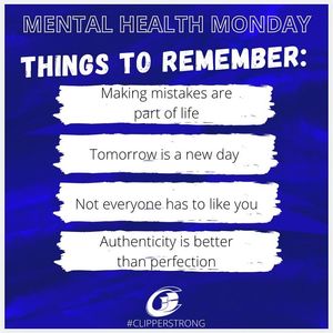 Image post by @clippervolleyball on Instagram