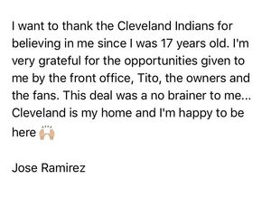 Image post by @MrLapara on Twitter