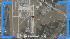 Video post by @newsnation on YouTube