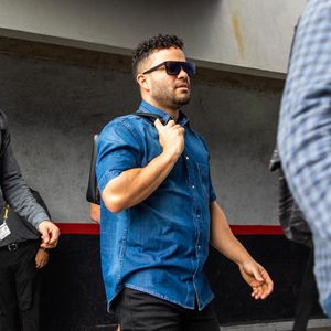 Image post by @mlbvenezuela on Instagram