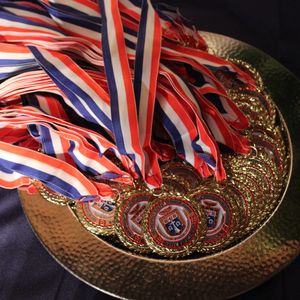 Image post by @stepinachs on Instagram