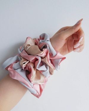 Image post by @fabcyclevan on Instagram