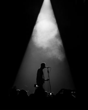 Image post by @gbocoliseum on Instagram