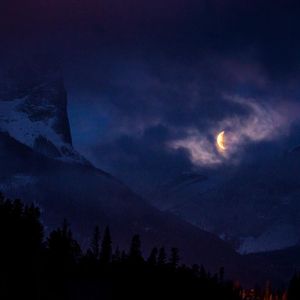 Image post by @cityofcalgary on Instagram