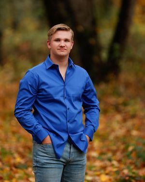 Image post by @souterphotography on Instagram