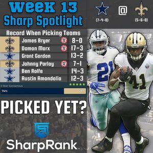 Image post by @sharp_rank on Instagram