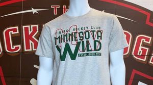 Image post by @thehockeylodge on Instagram