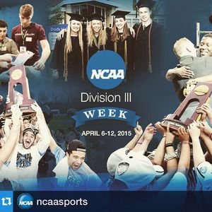 Image post by @ccc_sports on Instagram