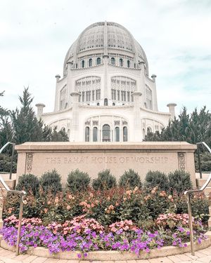 Image post by @exploreschicago on Instagram