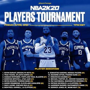 Image post by @playersloungegaming on Facebook