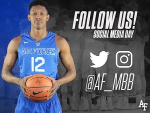 Image post by @af_mbb on Instagram