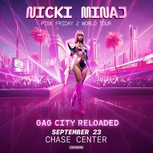 Image post by @chase_center on Instagram