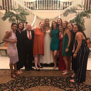 Image post by @maristwbb on Instagram