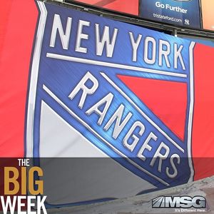Image post by @msgnetworks on Instagram