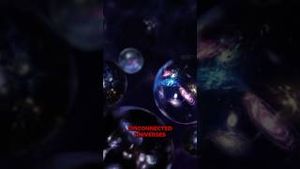 Video post by @whatifscienceshow on YouTube