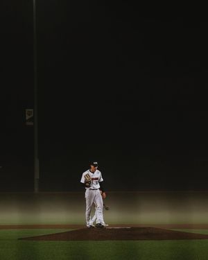Image post by @siuebaseball on Instagram
