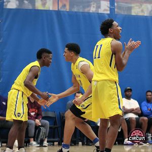 Image post by @d1circuit on Instagram