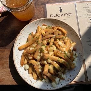 Image post by @munchies on Instagram