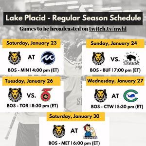 Image post by @thebostonpride on Instagram