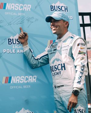 Image post by @rosschastain on Instagram