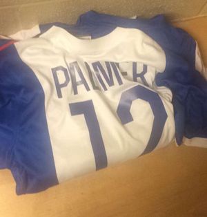 Image post by @kccomets on Instagram