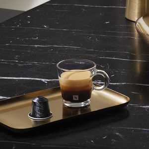 Image post by @nespresso on Instagram
