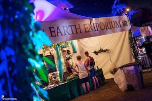 Image post by @edc_lasvegas on Instagram