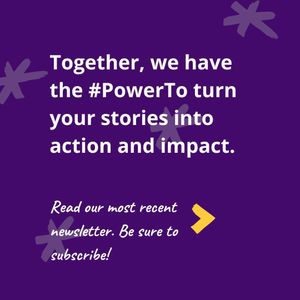 Image post by @caring4denver on Instagram