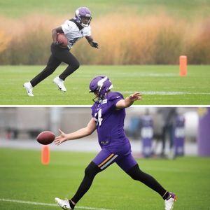 Image post by @traininghaus on Instagram