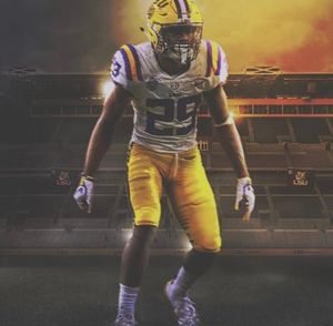 Image post by @thedraftnetwork on Instagram