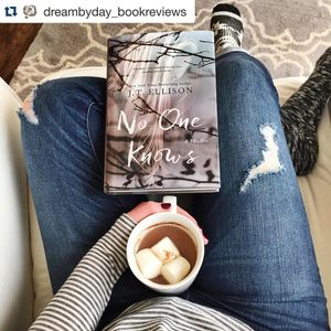 Image post by @gallerybooks on Instagram