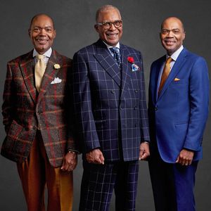 Image post by @vanderbiltu on Instagram