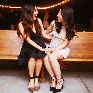 Image post by @vandyadpi on Instagram