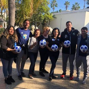 Image post by @maslsoccer on Instagram