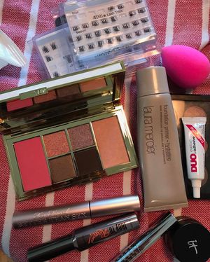 Image post by @yahoolifestyle on Instagram