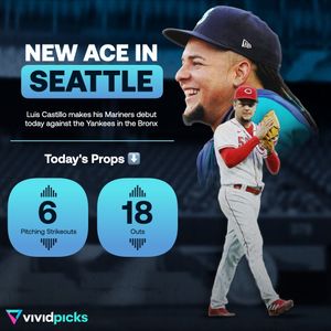 Image post by @vividpicks on Instagram