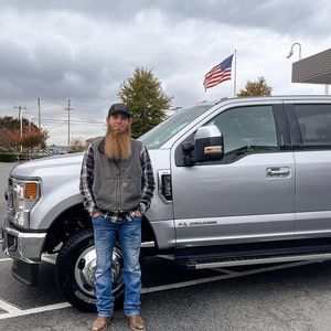 Image post by @markfickenfordcharlotte on Instagram