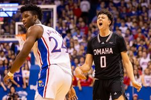Image post by @omahambb on Instagram