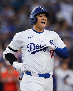 Image post by @jmalcheh on Instagram