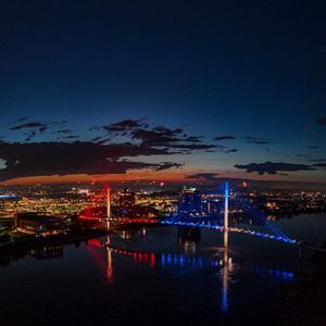 Image post by @visitomaha on Instagram