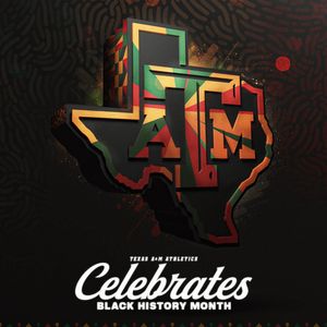 Image post by @12thman on Instagram