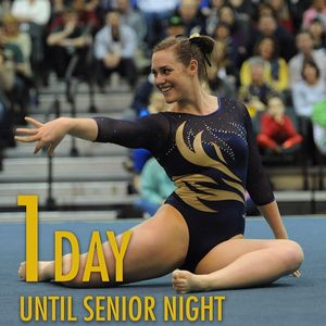 Image post by @ucdavisgym on Instagram