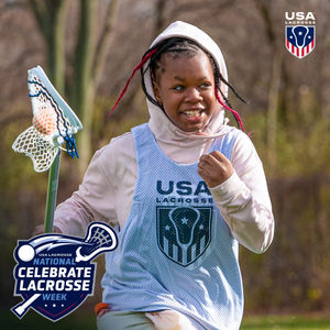 Image post by @uslacrosse on Instagram