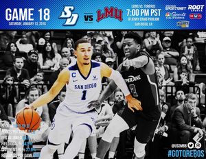 Image post by @usdmbb on Instagram