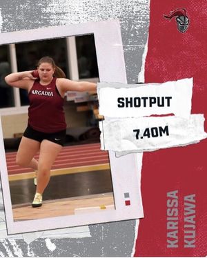 Image post by @arcadia_xctf on Instagram