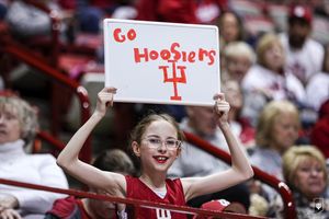 Image post by @iuhoosiers on Instagram