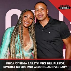 Image post by @1025theblock on Instagram